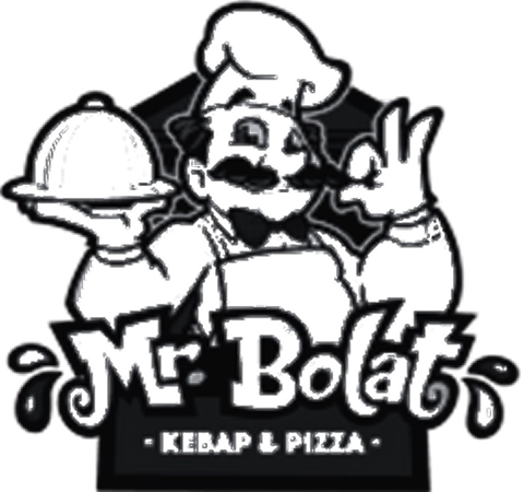 client-logo9